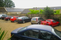 carParking