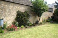 gardenBed