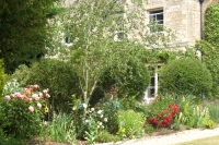 gardenPath