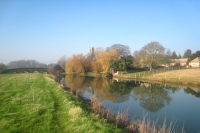 riversideView