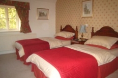 room1